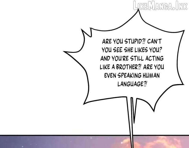 I’m Trapped In This Day For One Thousand Years Chapter 272 page 85