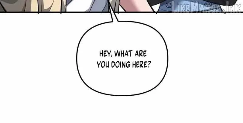 I’m Trapped In This Day For One Thousand Years Chapter 272 page 90