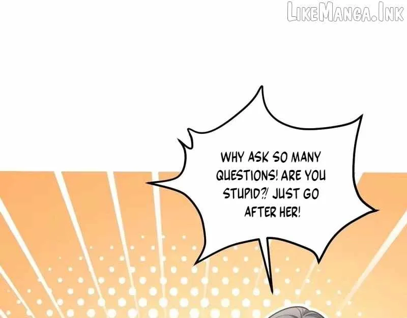 I’m Trapped In This Day For One Thousand Years Chapter 272 page 91