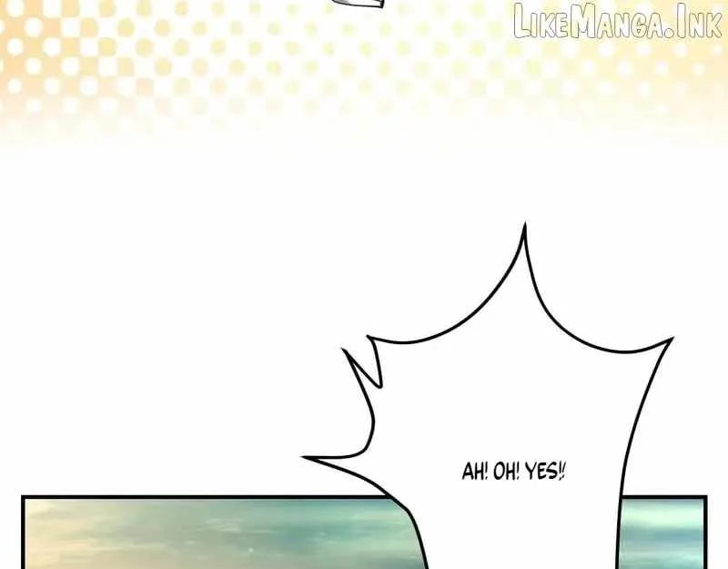 I’m Trapped In This Day For One Thousand Years Chapter 272 page 93