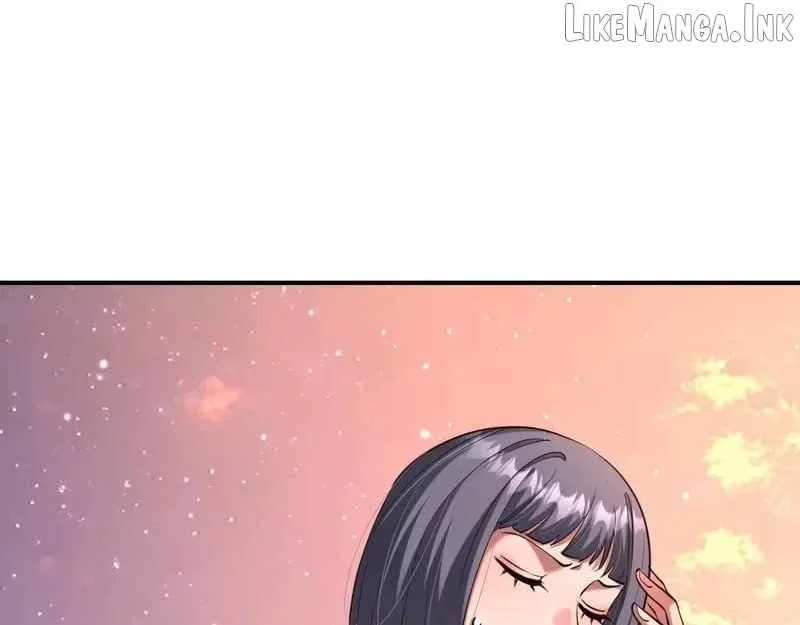 I’m Trapped In This Day For One Thousand Years Chapter 272 page 96