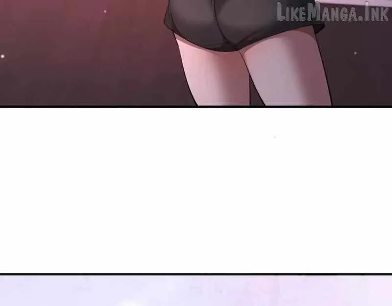 I’m Trapped In This Day For One Thousand Years Chapter 272 page 103