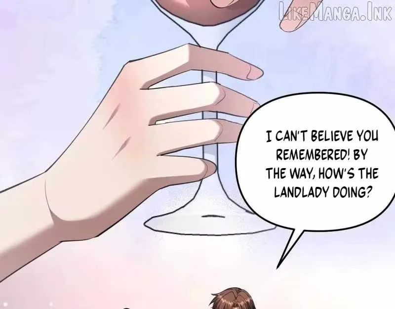 I’m Trapped In This Day For One Thousand Years Chapter 272 page 105
