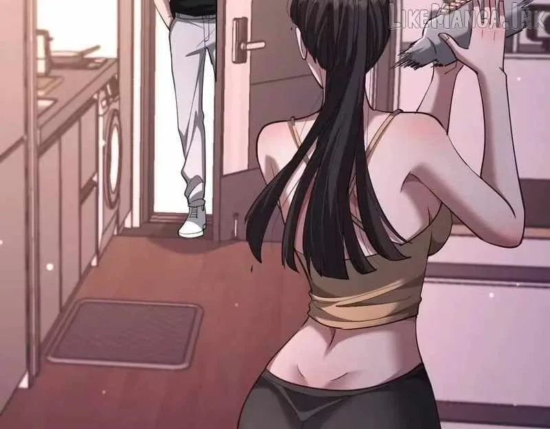 I’m Trapped In This Day For One Thousand Years Chapter 272 page 102