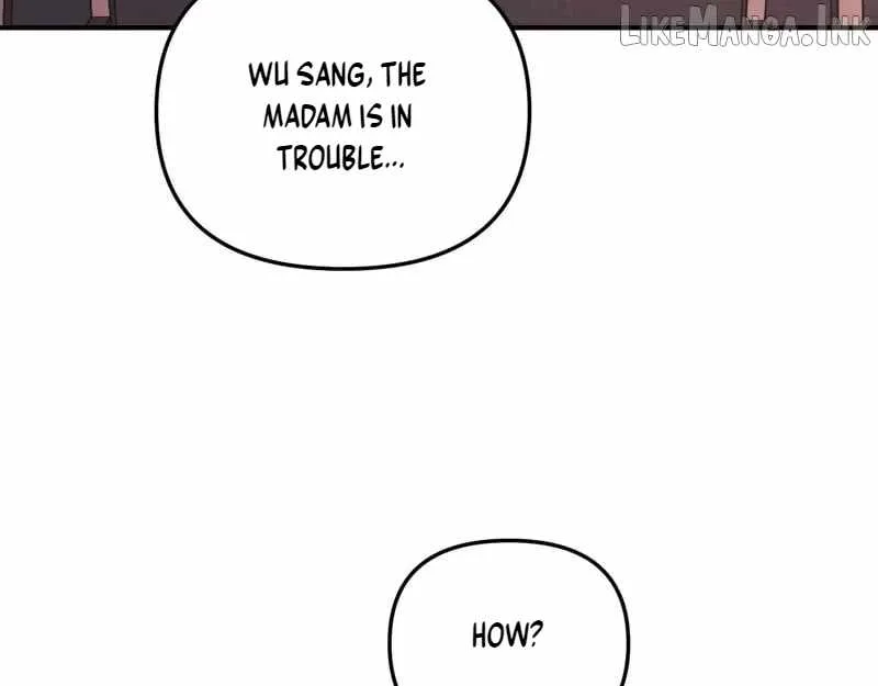 I’m Trapped In This Day For One Thousand Years Chapter 272 page 107