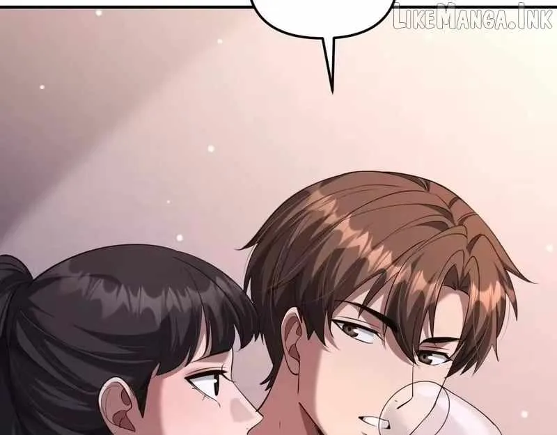 I’m Trapped In This Day For One Thousand Years Chapter 272 page 108