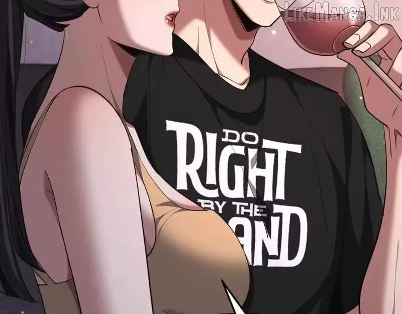 I’m Trapped In This Day For One Thousand Years Chapter 272 page 109