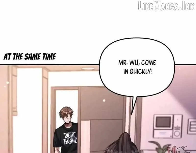 I’m Trapped In This Day For One Thousand Years Chapter 272 page 101