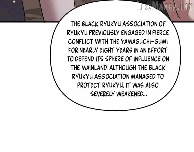 I’m Trapped In This Day For One Thousand Years Chapter 272 page 110