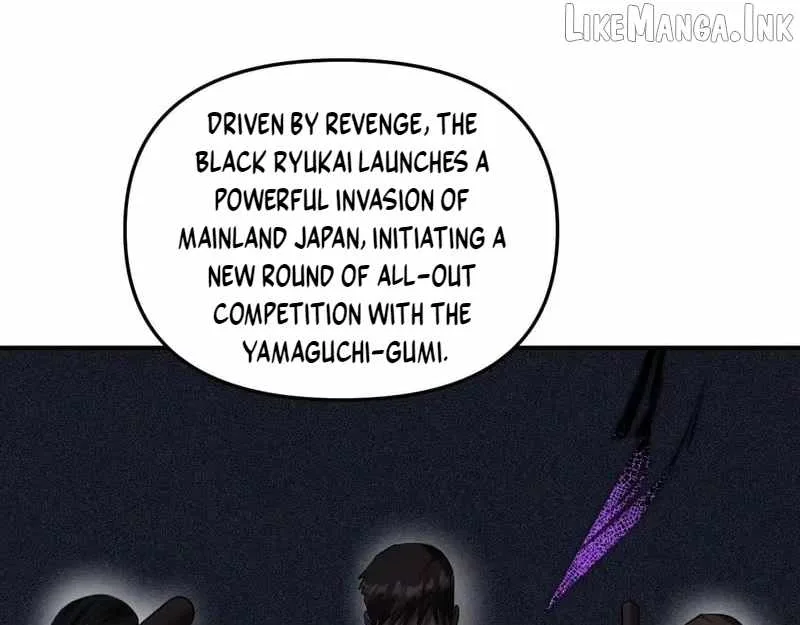 I’m Trapped In This Day For One Thousand Years Chapter 272 page 115