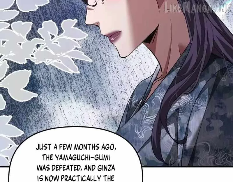 I’m Trapped In This Day For One Thousand Years Chapter 272 page 118