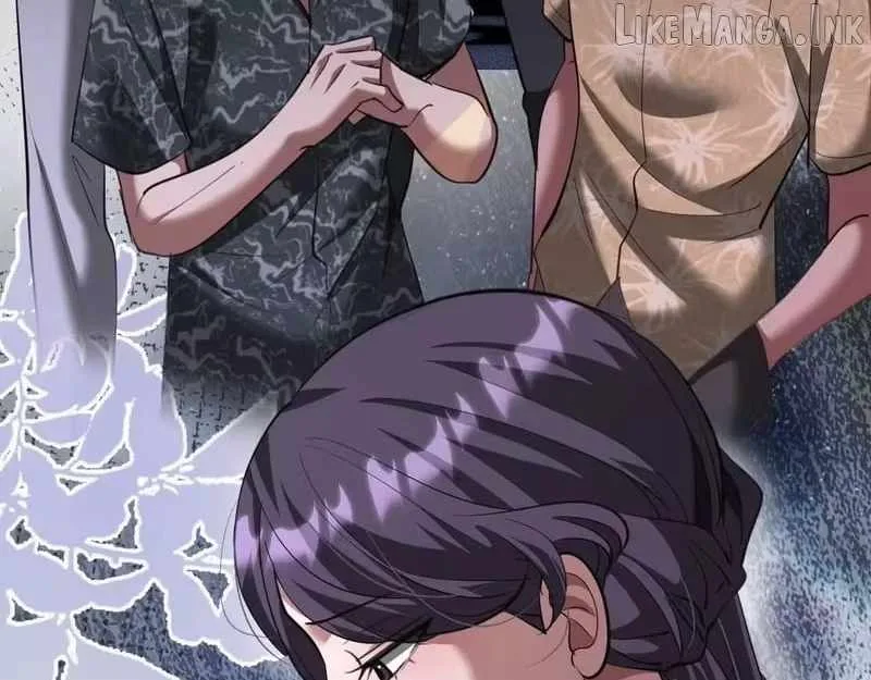 I’m Trapped In This Day For One Thousand Years Chapter 272 page 117