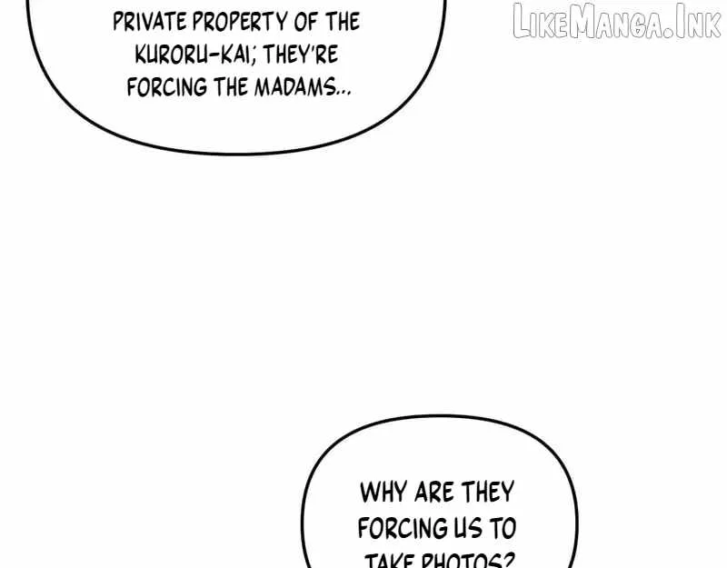 I’m Trapped In This Day For One Thousand Years Chapter 272 page 119