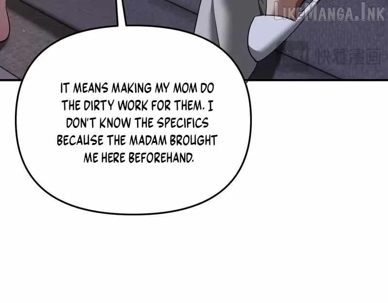I’m Trapped In This Day For One Thousand Years Chapter 272 page 122