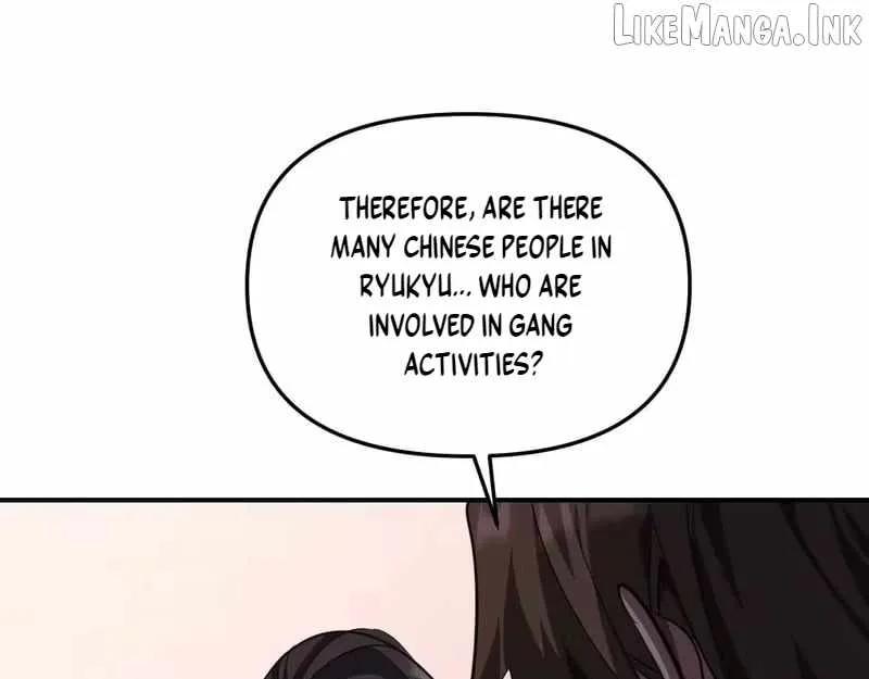 I’m Trapped In This Day For One Thousand Years Chapter 272 page 123