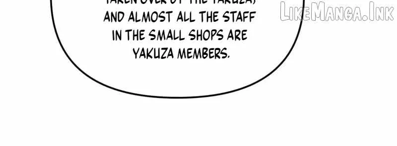 I’m Trapped In This Day For One Thousand Years Chapter 272 page 126