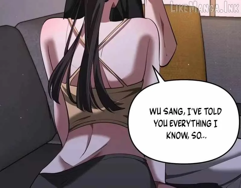 I’m Trapped In This Day For One Thousand Years Chapter 272 page 129