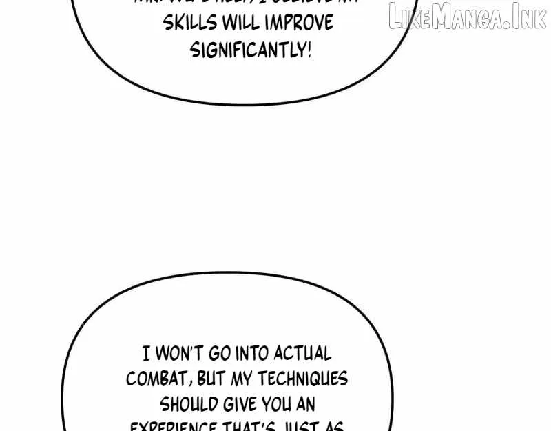 I’m Trapped In This Day For One Thousand Years Chapter 272 page 131
