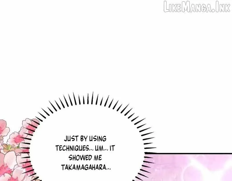 I’m Trapped In This Day For One Thousand Years Chapter 272 page 136
