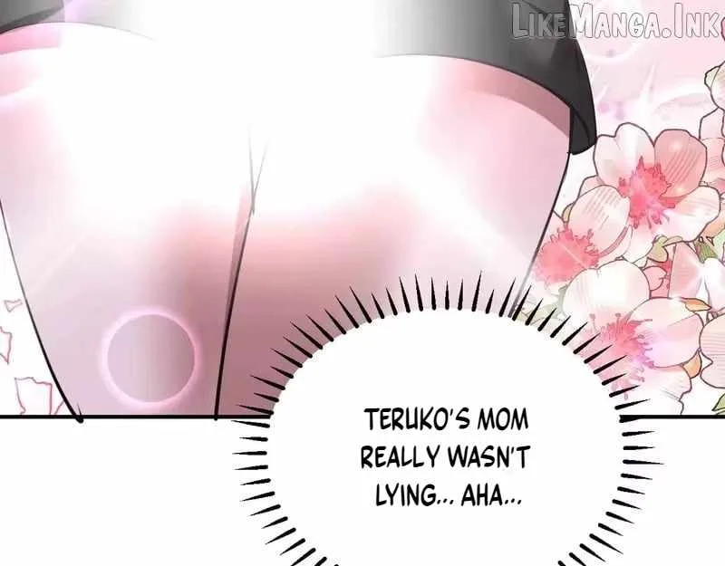 I’m Trapped In This Day For One Thousand Years Chapter 272 page 139