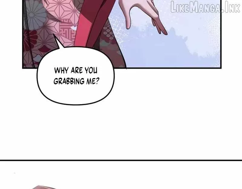 I’m Trapped In This Day For One Thousand Years Chapter 272 page 143