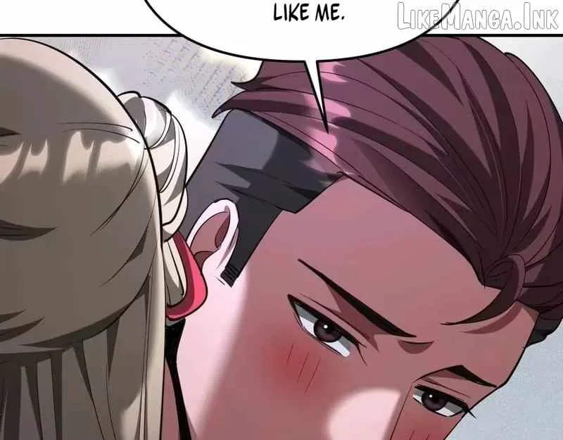I’m Trapped In This Day For One Thousand Years Chapter 272 page 147