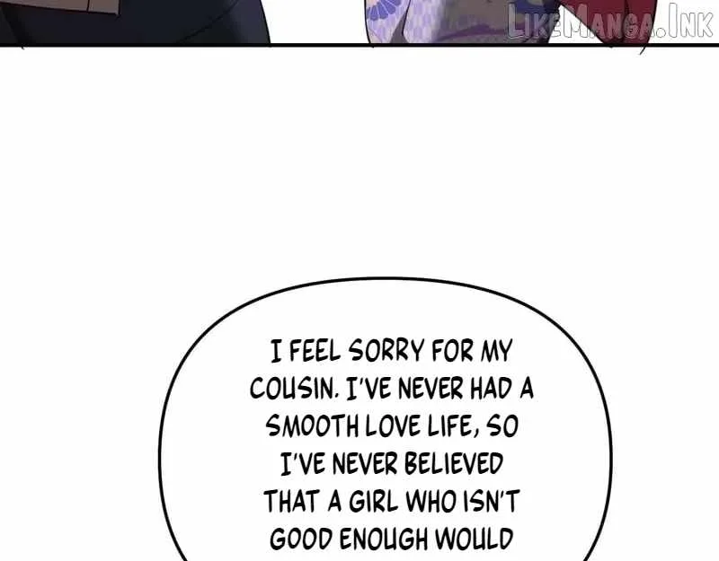 I’m Trapped In This Day For One Thousand Years Chapter 272 page 146