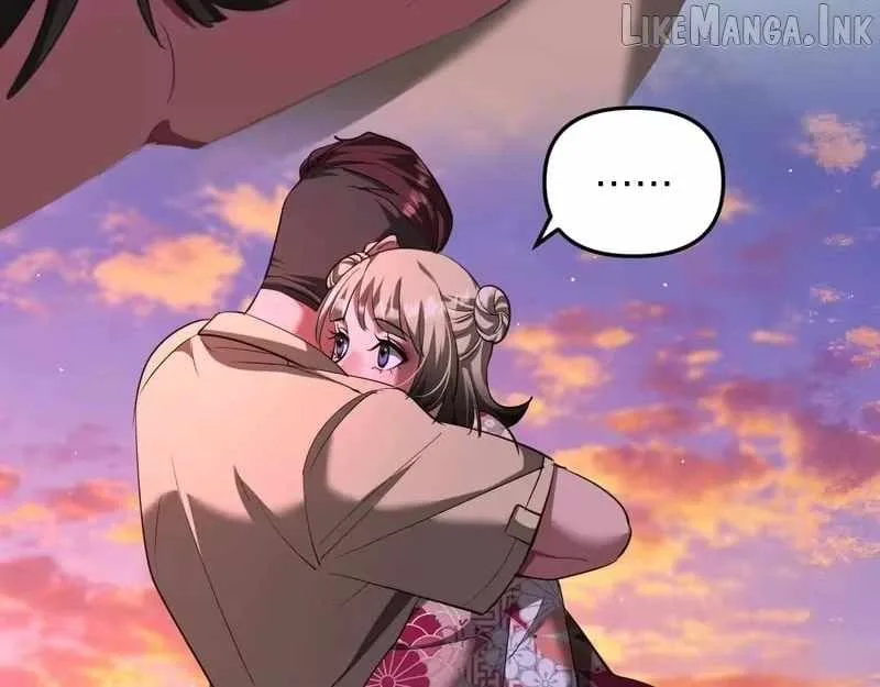 I’m Trapped In This Day For One Thousand Years Chapter 272 page 149