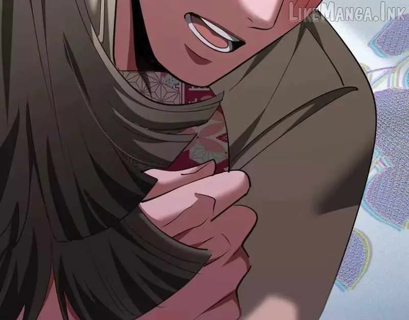I’m Trapped In This Day For One Thousand Years Chapter 272 page 148