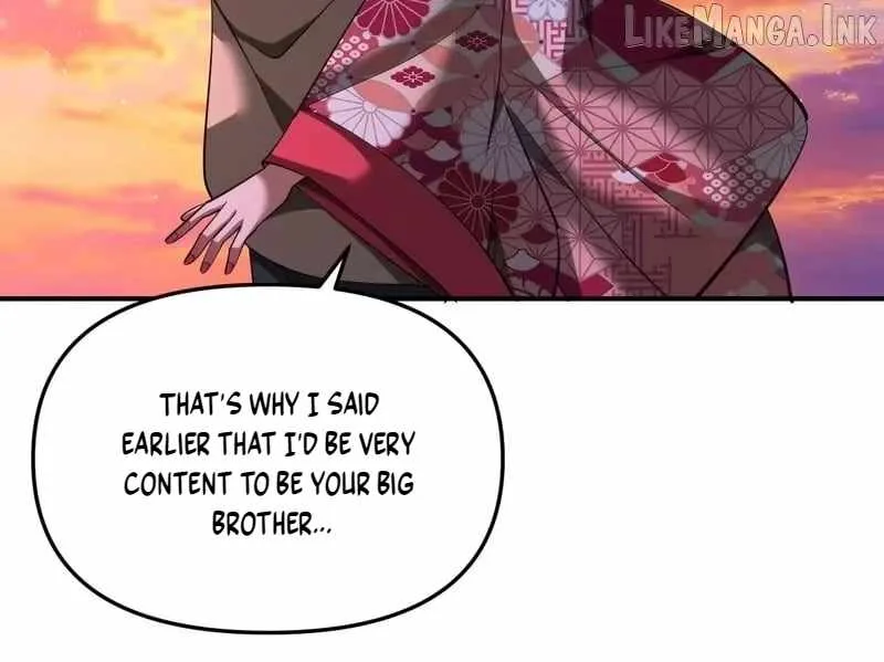 I’m Trapped In This Day For One Thousand Years Chapter 272 page 150