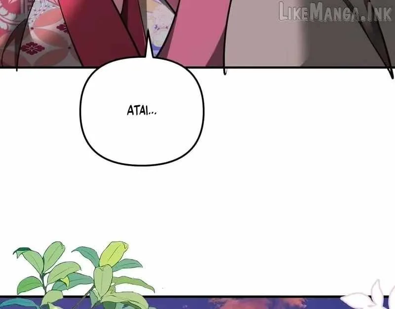 I’m Trapped In This Day For One Thousand Years Chapter 272 page 159