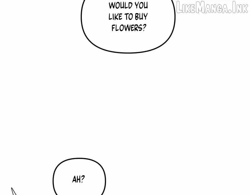 I’m Trapped In This Day For One Thousand Years Chapter 272 page 167