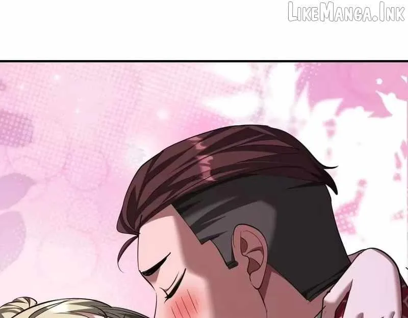 I’m Trapped In This Day For One Thousand Years Chapter 272 page 163