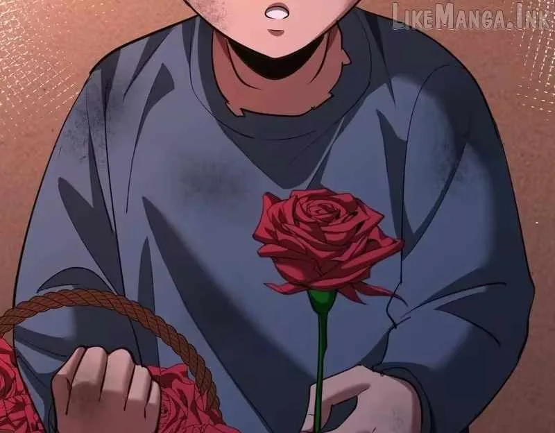 I’m Trapped In This Day For One Thousand Years Chapter 272 page 171