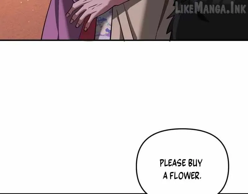 I’m Trapped In This Day For One Thousand Years Chapter 272 page 169