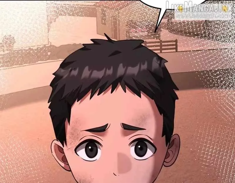 I’m Trapped In This Day For One Thousand Years Chapter 272 page 170