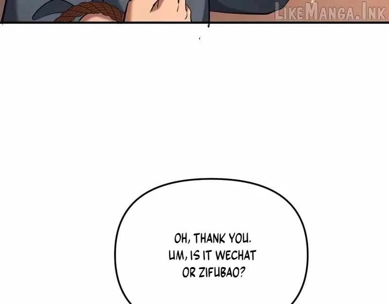 I’m Trapped In This Day For One Thousand Years Chapter 273 page 3