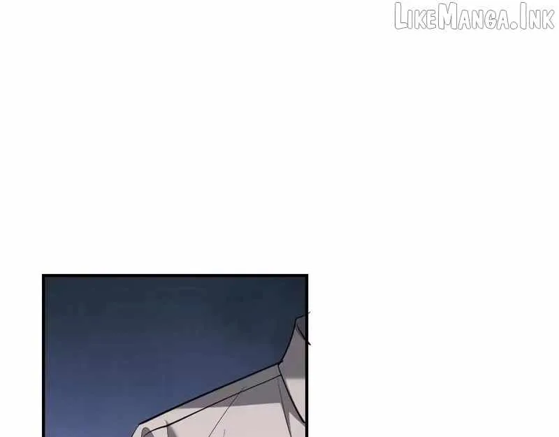 I’m Trapped In This Day For One Thousand Years Chapter 273 page 6