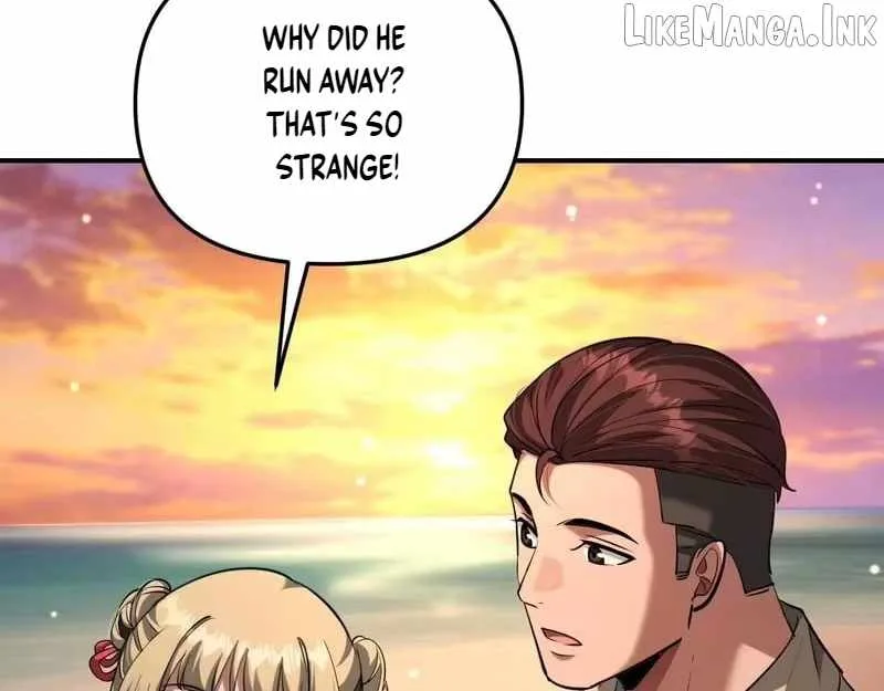 I’m Trapped In This Day For One Thousand Years Chapter 273 page 24