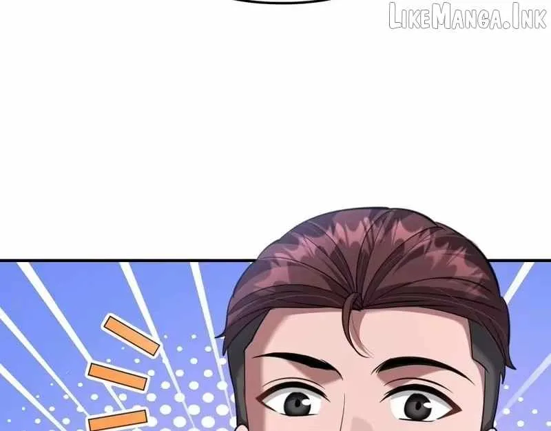 I’m Trapped In This Day For One Thousand Years Chapter 273 page 12