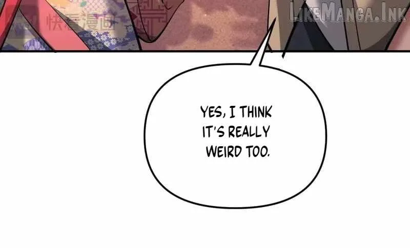I’m Trapped In This Day For One Thousand Years Chapter 273 page 26