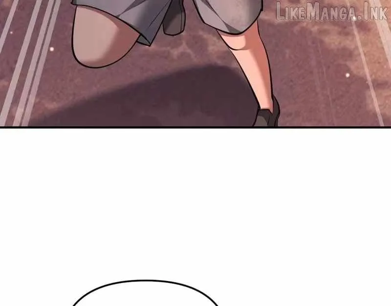 I’m Trapped In This Day For One Thousand Years Chapter 273 page 23