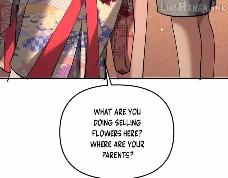 I’m Trapped In This Day For One Thousand Years Chapter 273 page 11