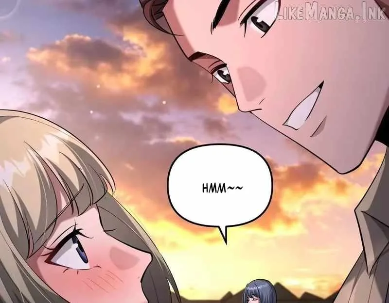 I’m Trapped In This Day For One Thousand Years Chapter 273 page 28