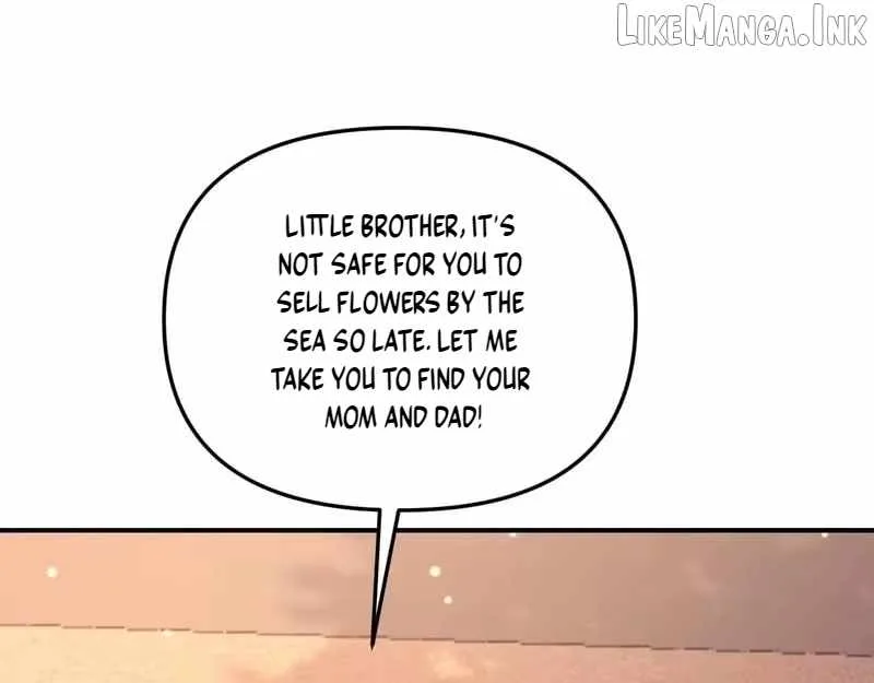 I’m Trapped In This Day For One Thousand Years Chapter 273 page 15