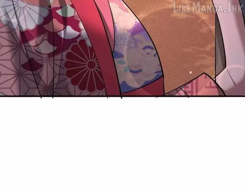 I’m Trapped In This Day For One Thousand Years Chapter 273 page 30