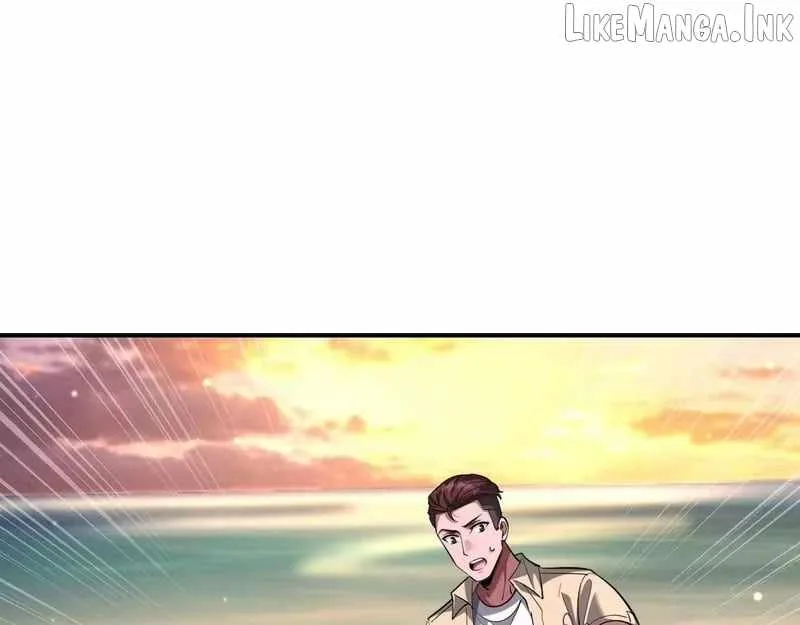 I’m Trapped In This Day For One Thousand Years Chapter 273 page 20