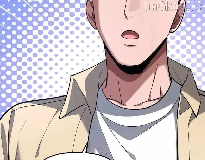I’m Trapped In This Day For One Thousand Years Chapter 273 page 13