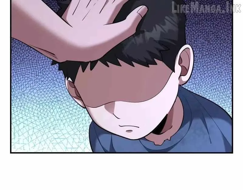 I’m Trapped In This Day For One Thousand Years Chapter 273 page 19