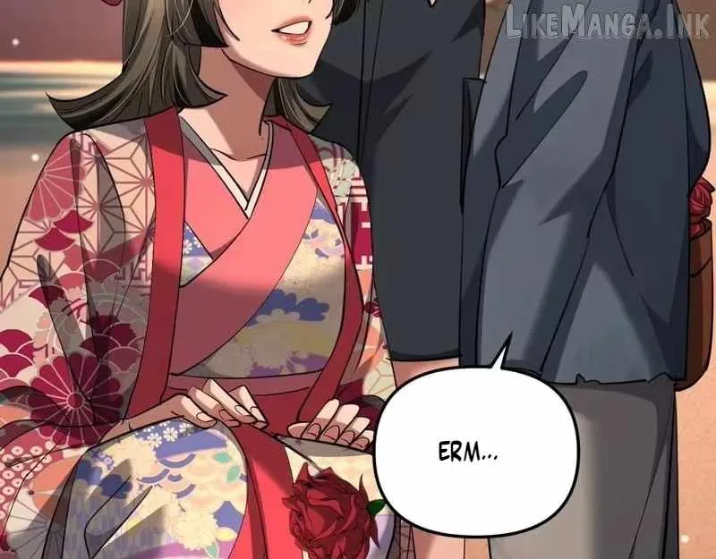 I’m Trapped In This Day For One Thousand Years Chapter 273 page 10